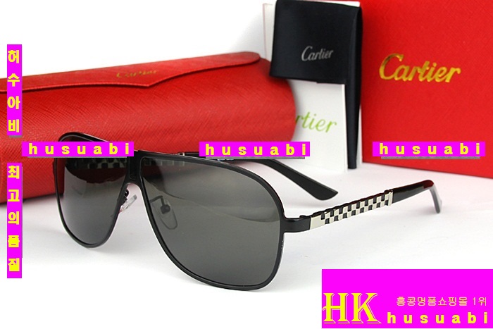 ��쿡 ���۶� �������� CHR36971-42