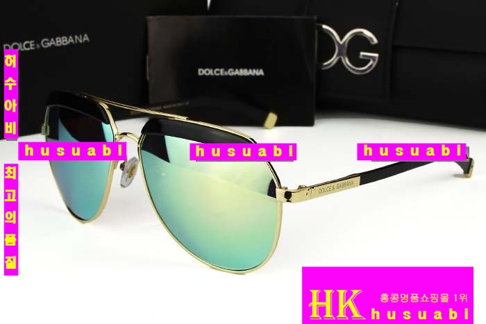 ��ü�ذ��ٳ� ���۶� DG1254-35