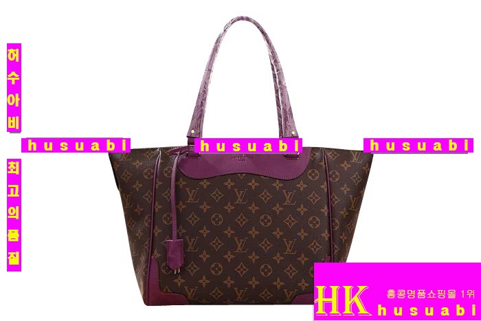 2015�Ż� ���̺��� ���� M51191-5