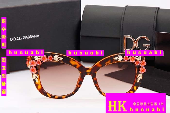 ��ü�ذ��ٳ� ���۶� DG1254-25