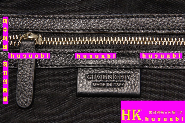 2015�Ż� ����� ũ�ν��� GTG28616-12