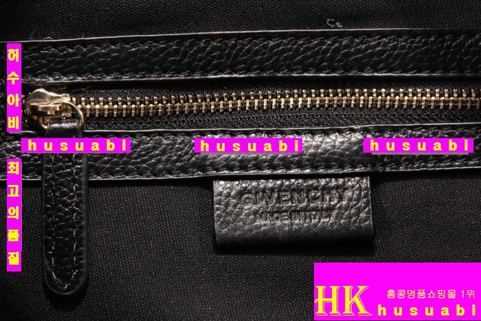 2015�Ż� ����� �����ð��Ϲ� �̵� GTG28642-1