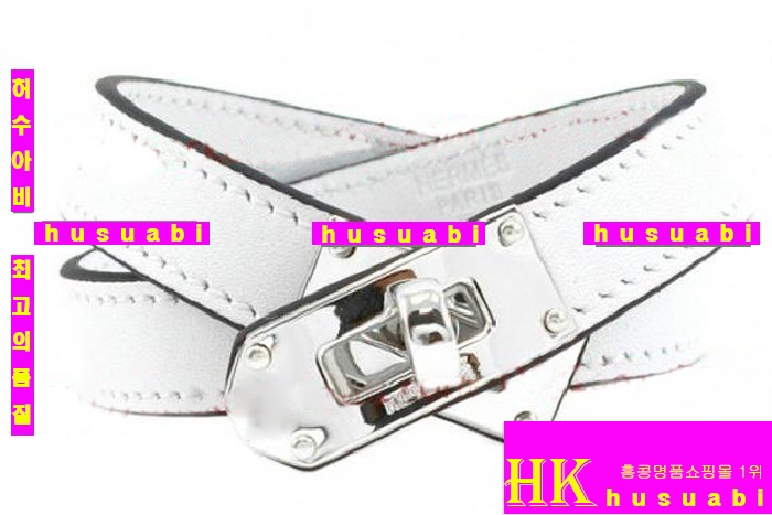 �����޽� �̸� ���� HE2265-1