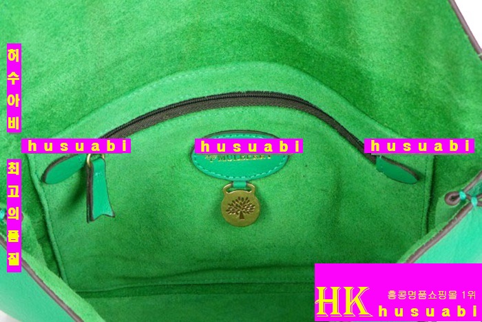 �ֹ���Ŭ��ġ�� �Ż� MUY1596-5