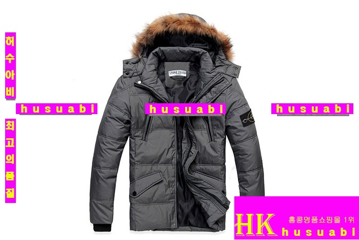 ������Ϸ��� ���ø�ī 958241-5