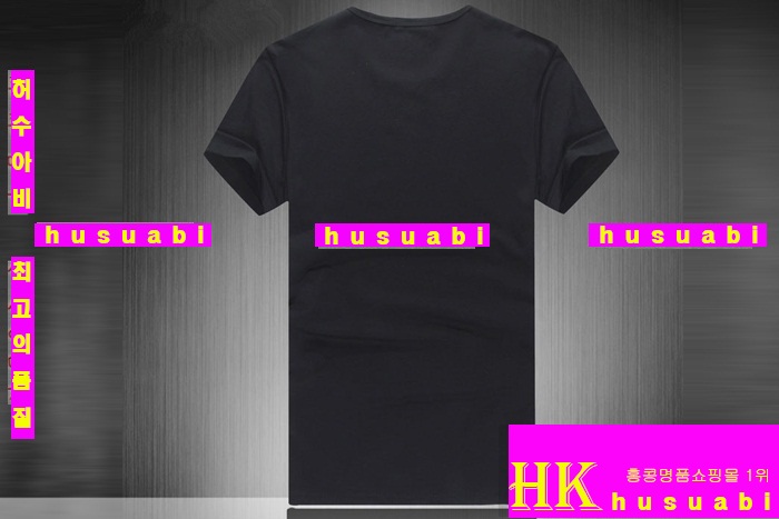 �˸��� ����Ƽ �Ż� EA7415-17