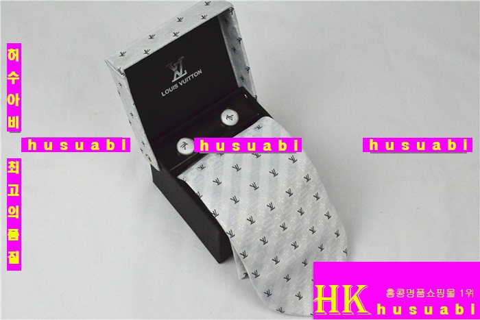 2015�Ż� ���̺��� ��Ÿ�� KL225-10