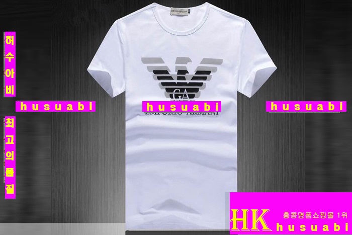 �˸��� ����Ƽ �Ż� EA7415-15