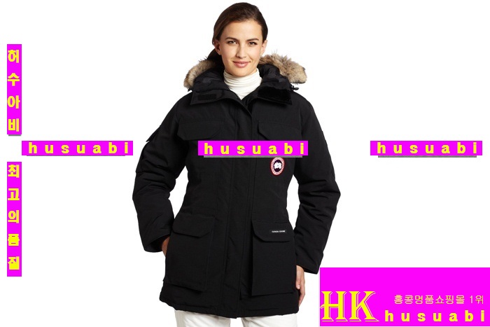 ĳ���ٱ��� �ͽ����� ���ں��� SL6-7