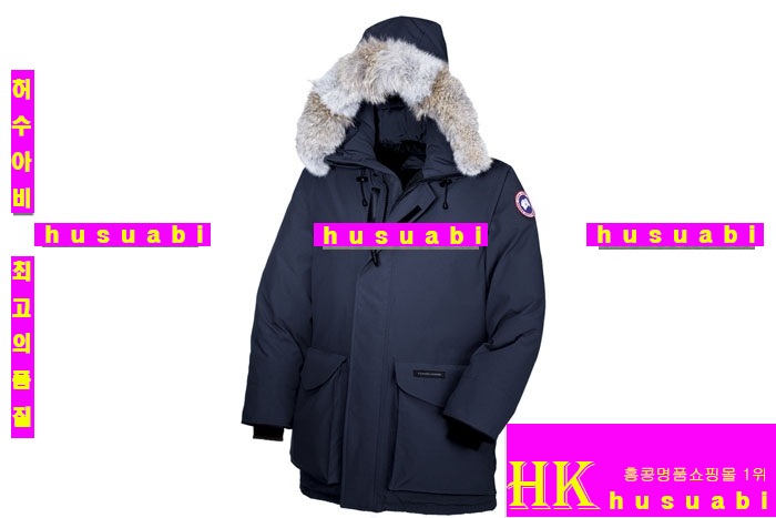 ĳ���ٱ��� �е� CG1-2