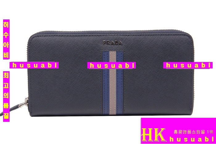 2015�Ż� ����� ���ǾƳ� ������ 2M1317