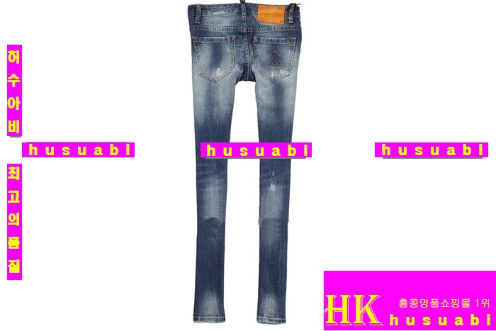 2015�Ż� ���� �������û���� DSA5888-3