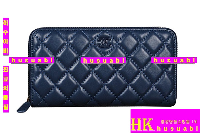 ���� ������ �Ż� ���� �������� CH40569-8