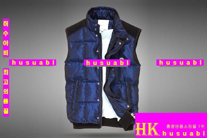 ��Ŭ���� �е����� ���� �����е� �귣��MO71472