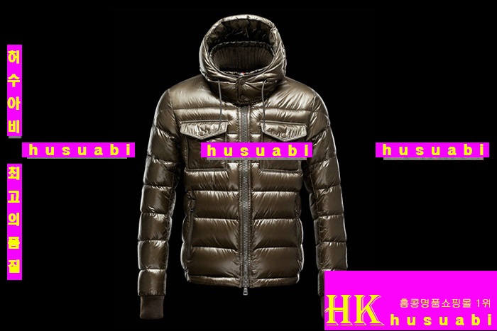 ��Ŭ���� �е����� ������ǰ�Ƿ� MO71458