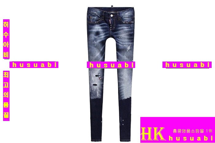 2015�Ż� ���� �������û���� DSA5888-4