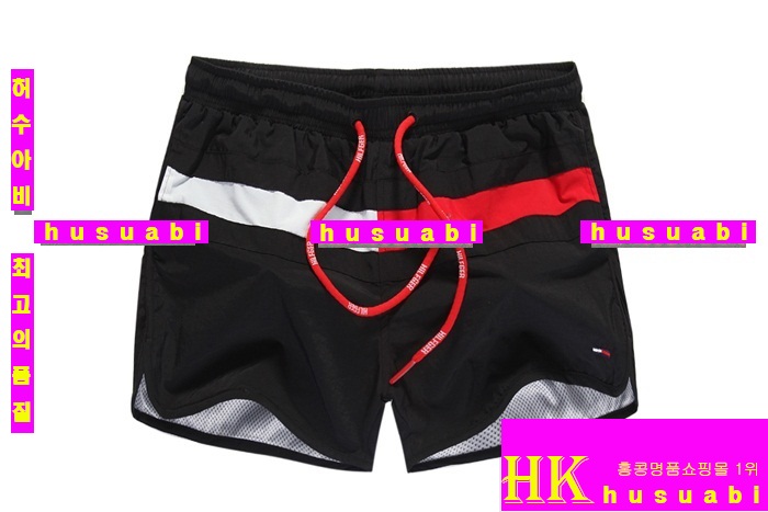 ���� ���ιݹ��� PLK681-1