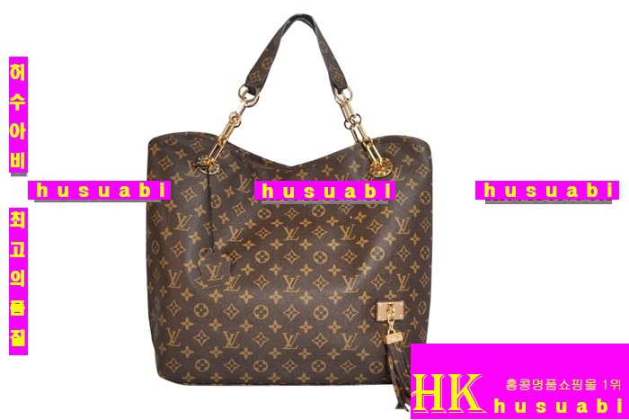 ���̺��� ���׷� ����� ������ M95686