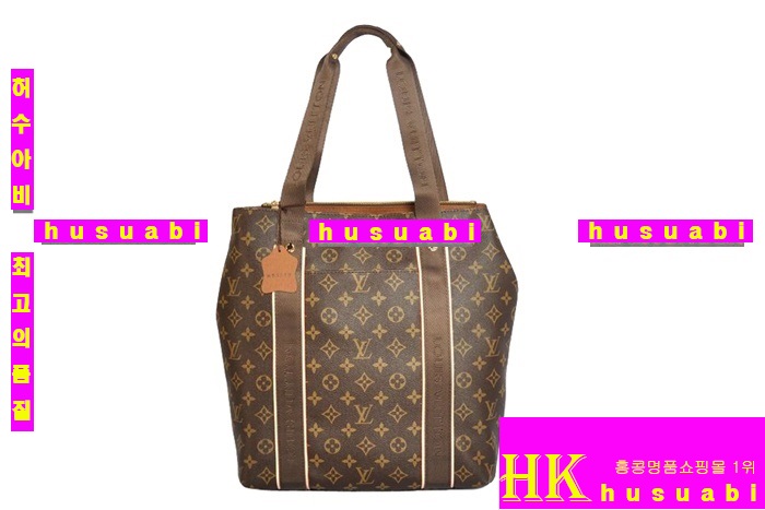 ���̺��� ���׷� ���θ� ��� ��Ʈ�� M53013