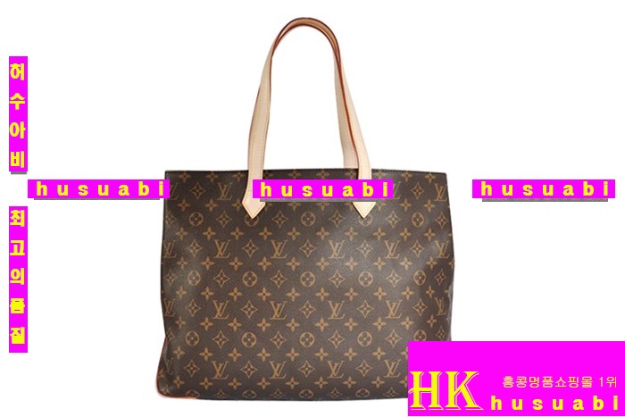 ���̺��� ���׷� ����GM M45645