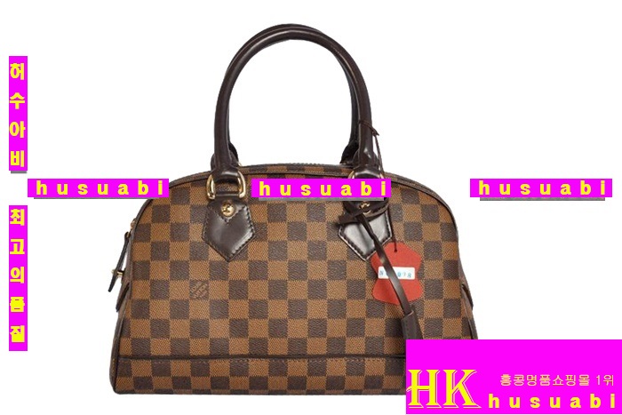 ���̺��� �ٹ̿� ĵ���� �ο��� N60008