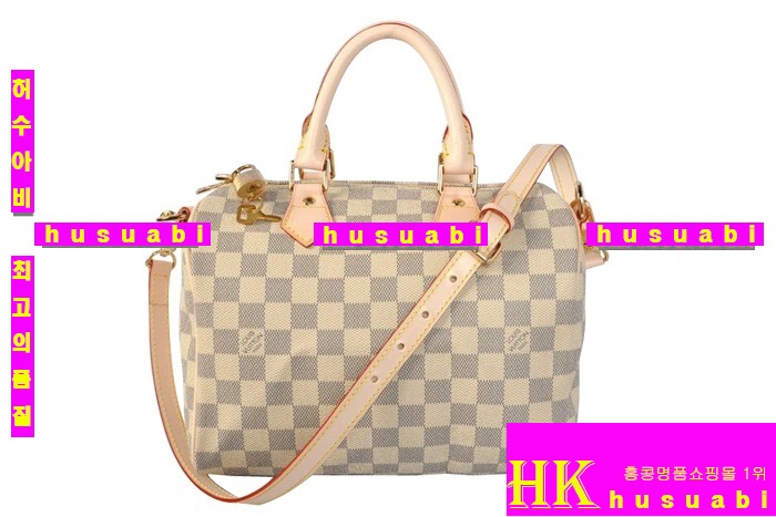 ���̺��� ���� �ٹ̿� ȭ��Ʈ N40390