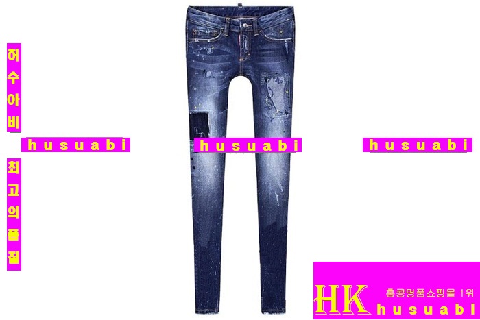 2015�Ż� ���� �������û���� DSA5888-5(ǰ����ǰ)