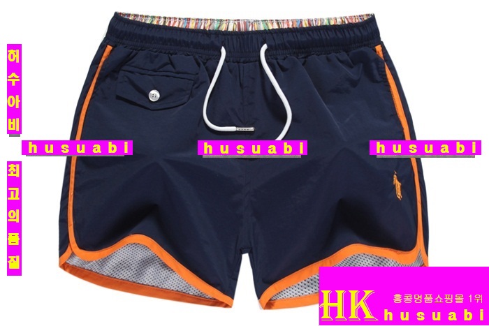 ���� ���� ������PLK681-6