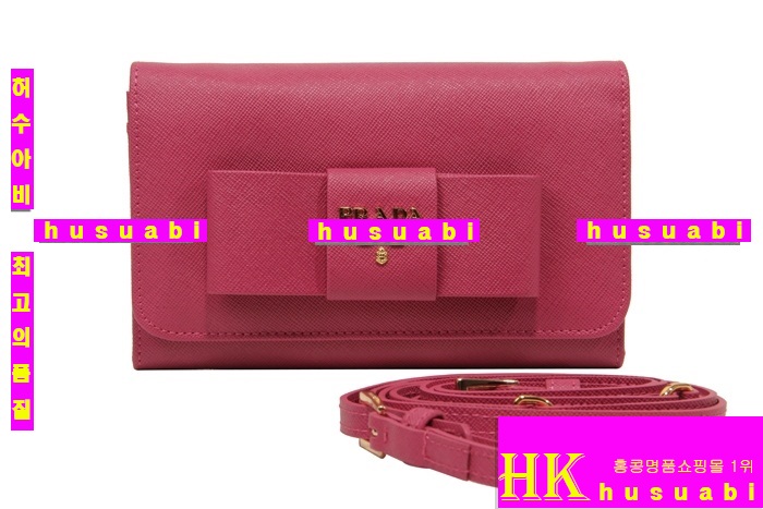 2015�Ż� ����� ���ǾƳ� ������ 1M1437