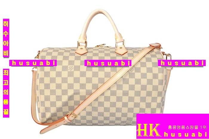 ���̺��� ���� �ٹ̿� ȭ��Ʈ N40392