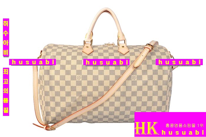 ���̺��� ���� �ٹ̿� ȭ��Ʈ N40393