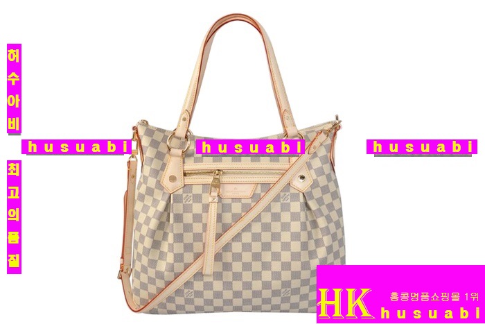 ���̺��� �ٹ̿� ���ָ����� N41134