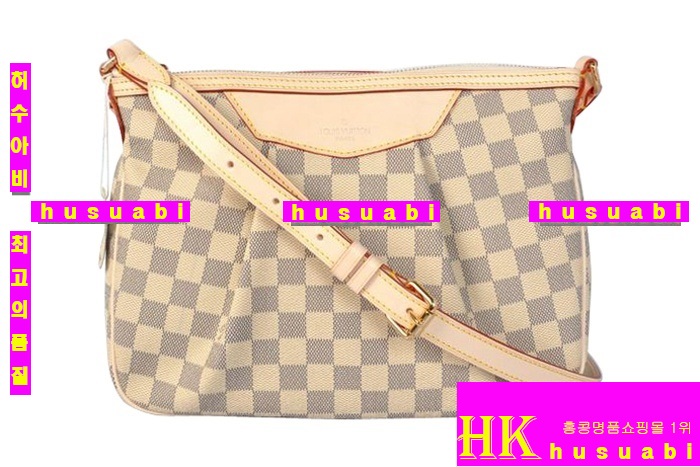 ���̺��� �ٹ̿� ���ָ� �ö����� PM N41113