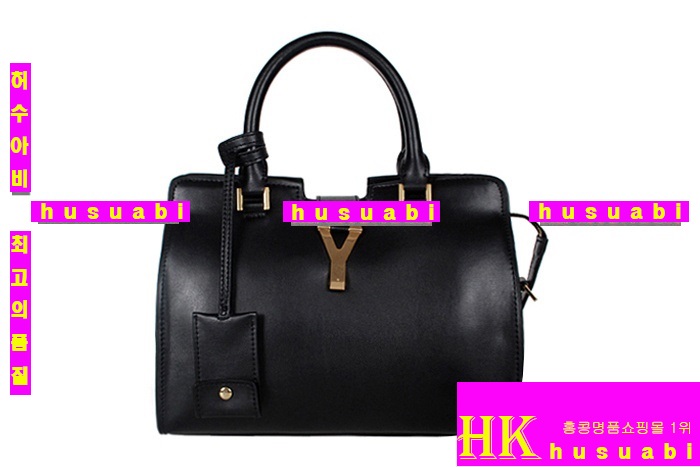 �Ի��ζ� ī�ٽ�ũ�� ���ڸ�ǰ ũ�ν��� YSL1208-2 ����