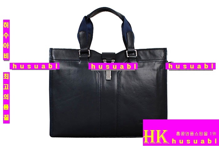 �Ի��ζ� ���� �Ż� ���� �������� ��õ Y2596-5