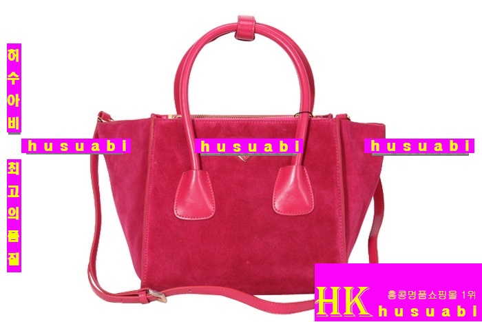 ����� ���� �Ż� ���ڸ�ǰ ũ�ν��� ��õ bn2625-6