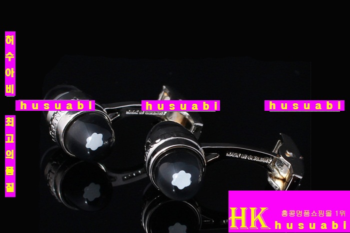 2015�Ż� ������ Ŀ���� HYR219-9