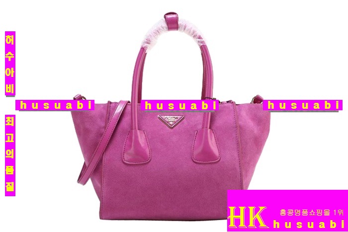 ����� ���� �Ż� ���ڸ�ǰ ũ�ν��� ��õ bn2625-3