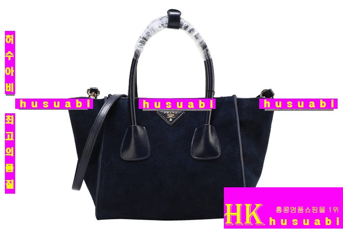 ����� ���� �Ż� ���ڸ�ǰ ũ�ν��� ��õ bn2625-2