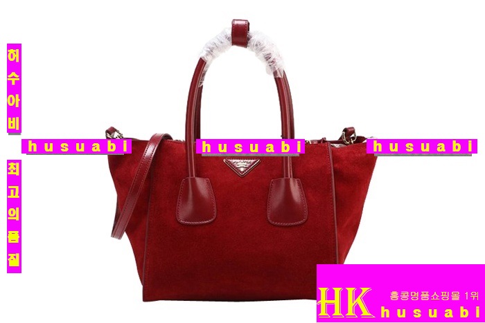 ����� ���� �Ż� ���ڸ�ǰ ũ�ν��� ��õ bn2625-1