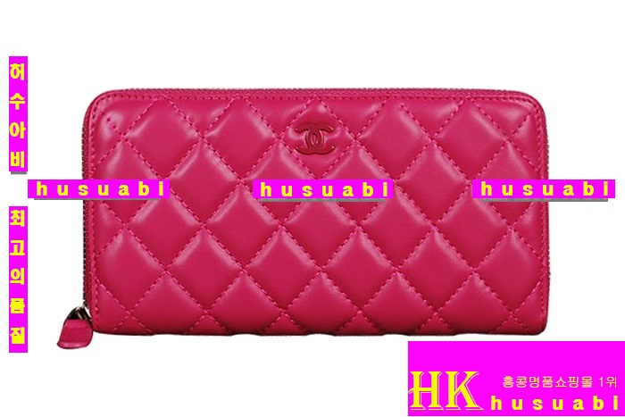 ���� ���� ���� ���������� ����Ų CH40569-6