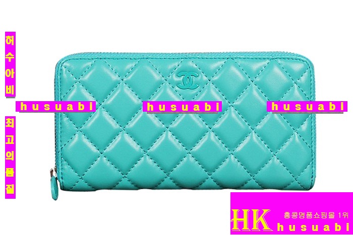 ���� ���� ���� ���������� ����Ų CH40569-5