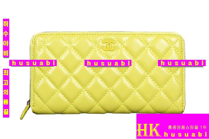 ���� ������ ����Ų ���� ��ǰ ���� ��õ CH40569-4