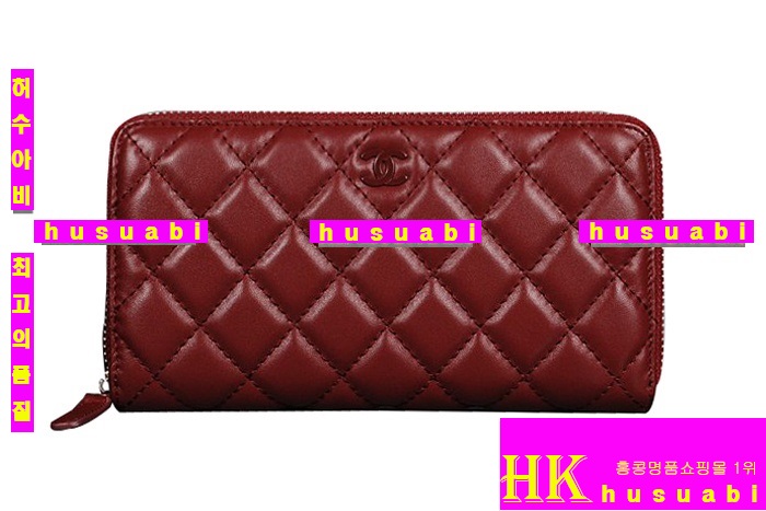 ���� ������ ����Ų ���� ��ǰ ���� ��õ CH40569-3