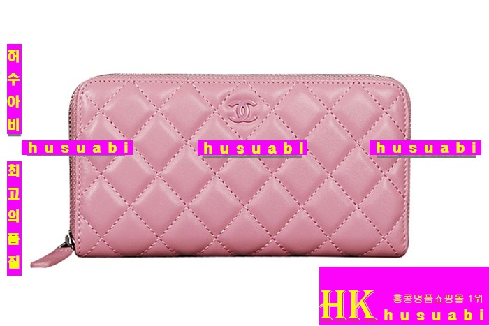 ���� ������ ����Ų ���� ��ǰ ���� ��õ CH40569-1