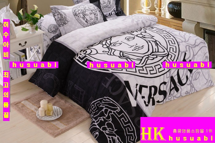 ��ǰħ����Ʈ ������ü ħ��Ŀ�� 96284-1