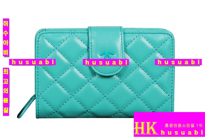 ���� ���� �Ż� ���� ����Ų ���� CH40568-3