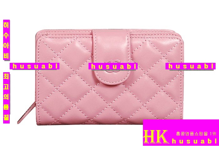 ���� ���� �Ż� ���� ����Ų ���� CH40568-1