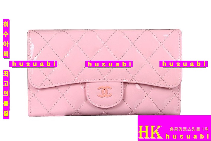 ���� ���� ���� ������ǰ������ CH40567-4