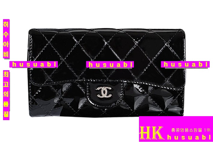 ���� ���� ���� ������ǰ������ CH40567-3